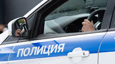 Полиция выявила канал незаконной легализации 1,5 тыс. мигрантов в Петербурге