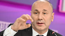 Рособрнадзор рассказал, за что вынес предостережение петербургскому вузу