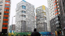 Земельные участки под строительство метро «Кудрово» начнут изымать в сентябре