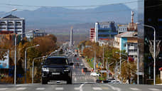 Петербург поможет Сахалинской области с промышленным развитием