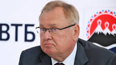 ВТБ продает долю в 25,01% в петербургском аэропорту Пулково