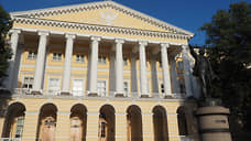 В Смольном доложили о 50% готовности исполнения адресной инвестиционной программы