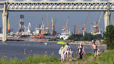 Метеолето в Петербурге продлится до второй половины сентября