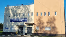 Новое здание Бюро судебно-медицинской экспертизы Ленобласти открыли в Тосно