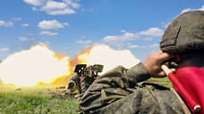 Жителей Кингисеппского района предупредили о «громких звуках» на военных учениях