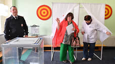 Явка на выборах губернатора Ленобласти к вечеру 14 сентября составила 58,41%