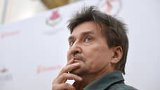 Петербург отменяется: режиссера Юрия Бутусова похоронят на Кунцевском кладбище