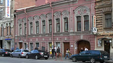 Отеля не будет: Смольный через суд расторгнет соглашение с ООО «Центр АТР-Сайгон»