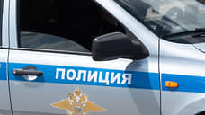 Похищение, которого не было: полиция расследовала инцидент с девушкой в Купчино