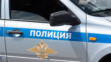Житель Сланцев пытался сжечь пятерых в квартире на улице Кирова