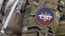 Для петербуржцев-участников военной операции потребуется 20 тысяч рабочих мест