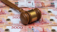 «Зенит» попросил суд взыскать с обанкротившихся «Химок» 77,4 млн рублей