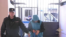 Двести петербуржцев лишились 600 млн рублей после вложения в финансовую пирамиду