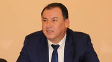 Главу Лужского района Ленобласти задержали по подозрению во взятке 1 млн рублей