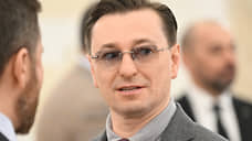 Сергей Безруков исполнил в Петербурге детскую мечту