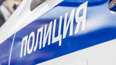 Массовая драка мигрантов на Заневском проспекте обернулась уголовным делом