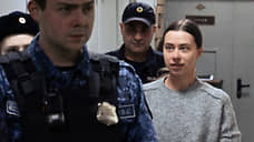 Адвокату Адвокатской палаты Петербурга избрали домашний арест после обмана Митрошиной