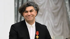 Цискаридзе: Путин спас академию балета имени Вагановой от рейдерского захвата