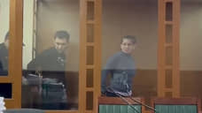 В Санкт-Петербурге сиделка и ее сын получили сроки за нападение на пенсионерку