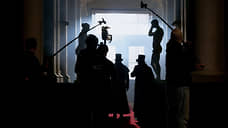 Движение транспорта ограничат в Петербурге из-за съемок «Войны и мира»