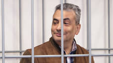 Политику-иноагенту Шлосбергу запросили более 400 часов обязательных работ