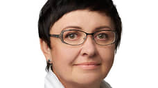 На мундепа Ларису Мухину составили протоколы по статьям о митингах и агитации