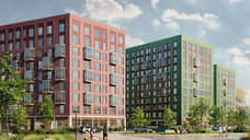 Прокуратура отказала в возбуждении дела по ЖК «Квартал Лаголово» в Ленобласти