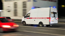 В Петербурге подросток попал в больницу после лечения в стоматологической клинике
