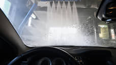 Прокуратура предостерегла руководство автомойки от загрязнения реки Ижоры