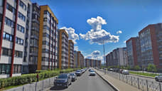 Безымянной улице на юго-западе Петербурга дали имя в честь танкиста Бориса Шмелева