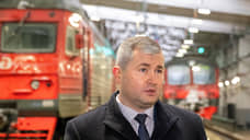 В Ленобласти не намерены вводить единый тариф на электрички по примеру Петербурга