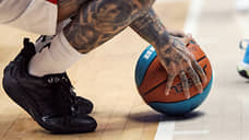 Баскетбольный «Зенит» обошел «Бетсити Парма» на последней минуте матча