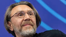 Группировка «Ленинград» выпустила новый альбом