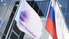 В ОЭЗ «Санкт-Петербург» откроются 11 новых производств