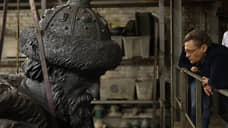 Памятник Ивану Грозному готовятся открыть в Вологде