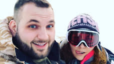 СКР возбудил дело по факту исчезновения криптобизнесмена Новака и его жены в ОАЭ