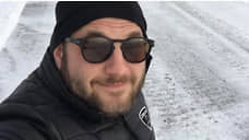 По делу об убийстве супругов Новаков в ОАЭ задержали семь человек