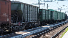 Погрузка на сетях ОЖД в Ленобласти выросла до 20,8 млн тонн с начала 2025 года