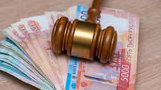 Т-Банк потребовал взыскать со структур «Геоизола» еще 2,2 млрд рублей