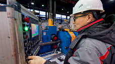 Петербургские предприятия получат субсидии на жилье для иногородних сотрудников