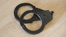 Подростка арестовали по подозрению в поджоге подстанции в Мурино