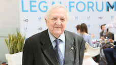 Беглов выразил соболезнования в связи с кончиной академика РАН Толстого