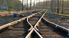 Пожилая петербурженка погибла под колесами следовавшей в Белоостров электрички