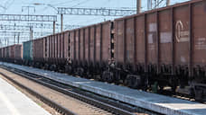 Погрузка на магистралях ОЖД в Республике Карелия в октябре выросла на 9,7%