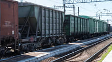 Перевозки контейнеров на сетях ОЖД за десять месяцев года сократились на 6,6%