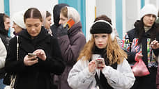 Скандинавский антициклон принесет в Петербург похолодание