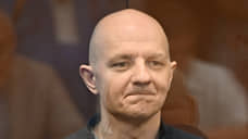 Экс-вице-губернатора Петербурга обвинили в новом эпизоде особо крупной растраты