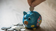 Доходы Петербурга в 2025 году увеличатся до 1,4 трлн рублей