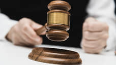 Петербургский суд признал экстремистским материалом книгу «Марш национализма»