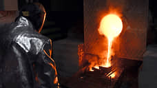 Кадровый дефицит в промышленности Петербурга составляет до 10 тыс. сотрудников